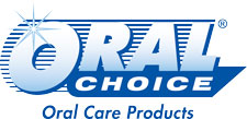 OralChoice.com